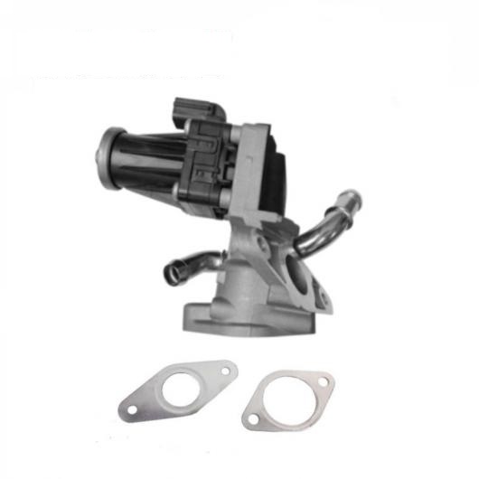EGRバルブ フォード レンジャー トランジット トルネオ カスタム2.2 TDCI 4×4 BK2Q9D475CB BK2Q9D475CC BK2Q9D475CD 1730360 1835009 2017121 AL-BB-3889 AL