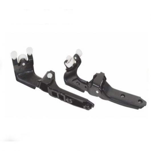 VW トランスポーターT5 04-09スライディングドアローラー7E0843336 7E0843336B 7E0843336A 7E0843336D 7E0843336C 7E0843336E 2310016 AL-BB-3943 AL