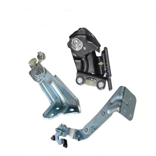 シトロエン ジャンパー フィアットDUCATO プジョーBOXER バス ボックス250スライディングドアローラーボールセット1344234080 1344266080 1344239080 AL-BB-3964 ALの通販は