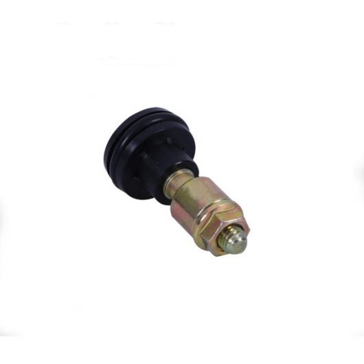 アッパーキャリッジローラーサイドドアマスターII 8200080743 ルノー 7700352496 AL-BB-3990 AL