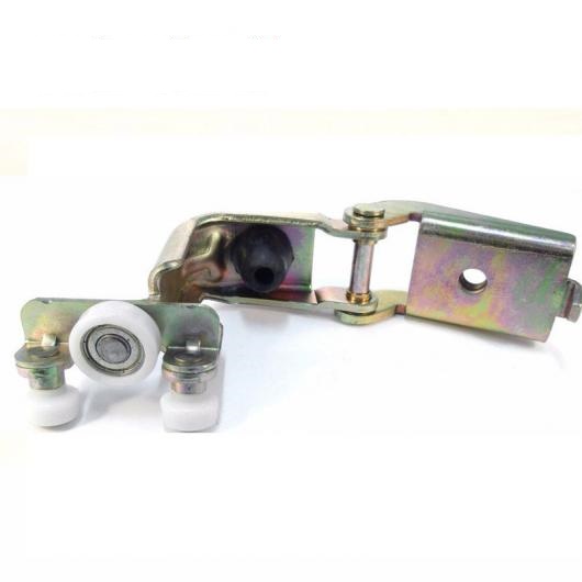 メルセデススプリンターローラーガイドスライディングドアセンター右9047600447 AL-BB-4014 AL