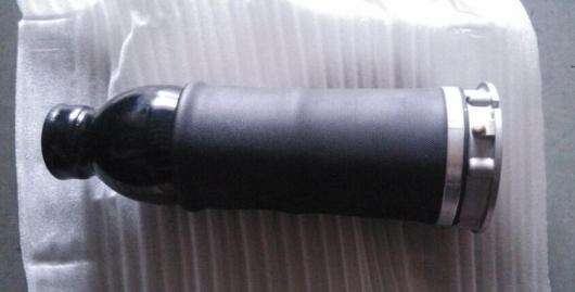 向こう正面 L R エアライド 御徒面子 アウディ アウディ オール読み込む クアトロ 4Z7 616 051B 4Z7616051B 4Z7616051D AL-BB-4023 AL