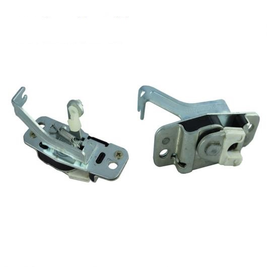 フィアット DUCATO 250 AB 2006スライディング ドアロック 1344901080 53302308 1372139080 AL-BB-4037 AL