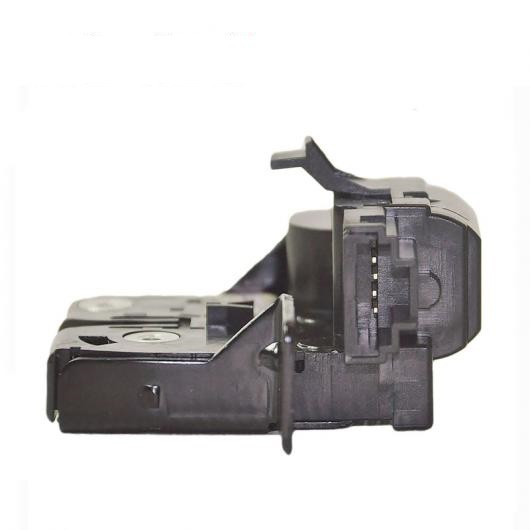 テールゲートロック セニック モデュス 8200947699 8200076240 ライフゲート ブート ロック 機構 AL-BB-4039 AL テールゲートロック セニック モデュス 8200947699 8200076240 ライフゲート ブート ロック 機構 AL-BB-4039 AL