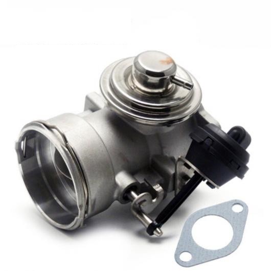 EGR バルブ 空気圧 VW トランスポーター/カラベルMK5 2.5 TDI 070128070E 7.24809.38.0 AL-BB-4049 ALの通販は
