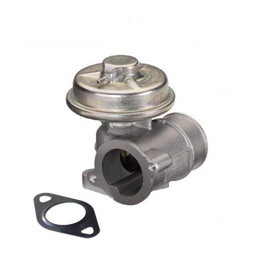 フォード モンデオ MK3 2.0 TDCI & 2.0 16ボルトTDCI EGR バルブ 1148330 1333574 1446265 2S7Q9D475BA 2S7Q9D475BB 2S7Q9D475BC 2S7Q9D475BD AL-BB-4053 AL