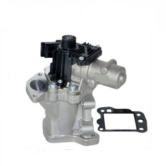 12V フロントヘッドライトヘッドランプカワサキニンジャ ZX10R