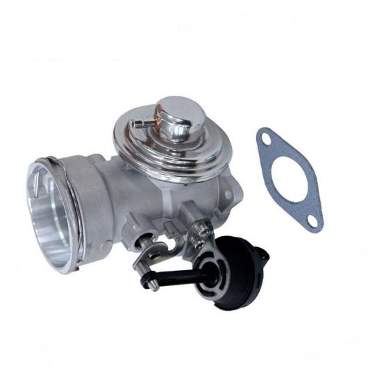 セアト アルハンブラ シュコダ スペルブ 1.9 TDI EGR バルブ 038131501AL 038131501AA 14613047372D1M219D475AA 6M219D475AA YM219D475AA AL-BB-4077 AL