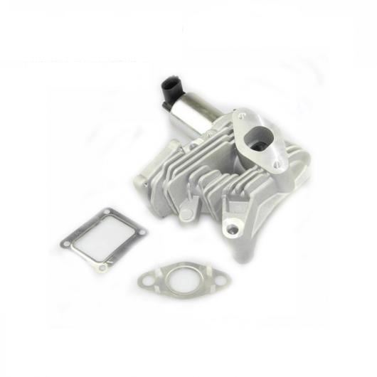 ルノー ラグナMK2メガーヌIIスポーツツアラー EGR 真空 コントロール バルブ 1.9 2.0 DCID 7701067308 7701058850 7701065038 8200463548 AL-BB-4078 AL