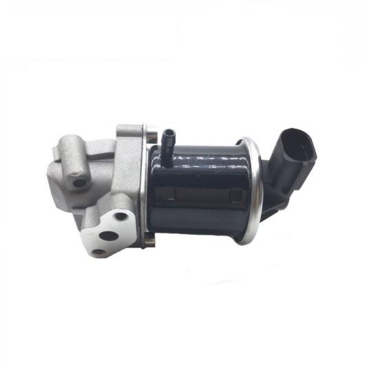 VW ルポ アローザポロ6N 6N2 ルポ EGR バルブ 030131503F 030131547B 030131550 ERV189 AL-BB-4094 AL_1