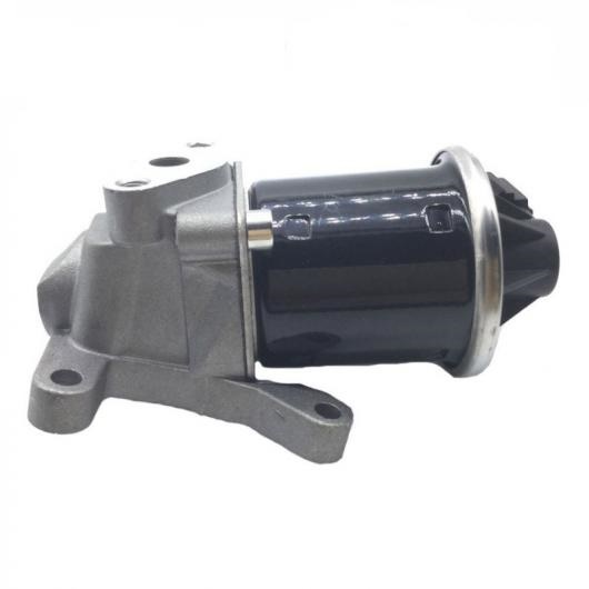 VW ルポ アローザポロ6N 6N2 ルポ EGR バルブ 030131503F 030131547B 030131550 ERV189 AL-BB-4094 AL_2