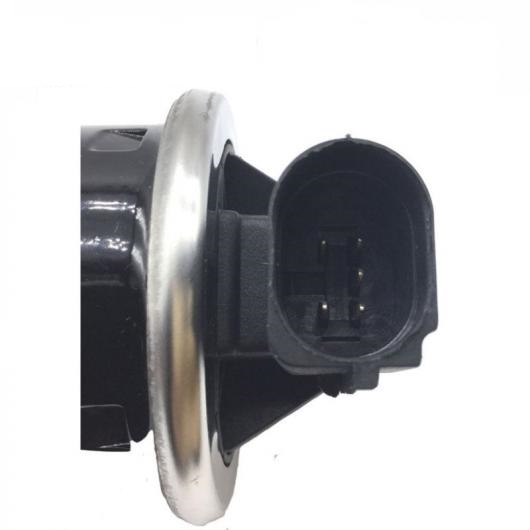 VW ルポ アローザポロ6N 6N2 ルポ EGR バルブ 030131503F 030131547B 030131550 ERV189 AL-BB-4094 AL_3