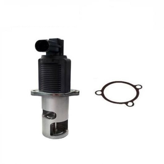 EGR バルブ ボクスホール モヴァノ ヴィヴァーロ 2.5 DCI 2.2 DCI 日産 インタースター モヴァノ EG10298-12B1 4411697 91124463 93160741 AL-BB-4107 AL