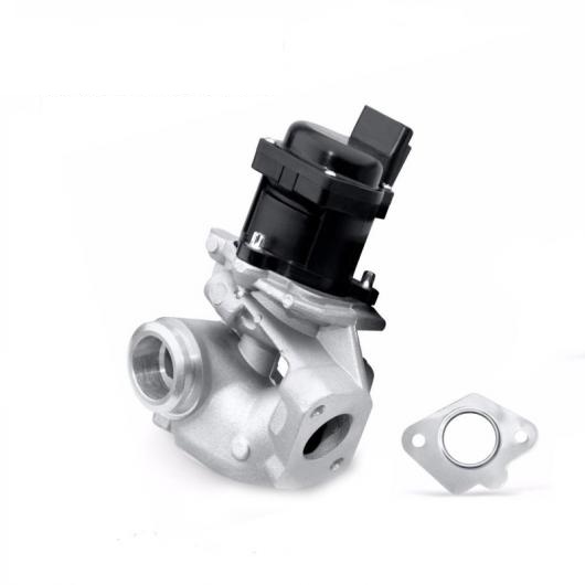 9660276280 1618.NR 1439414 161859 EGR バルブ プジョー 206 207 307