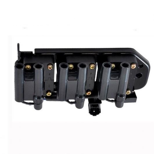 Aさん専用 27301-37100 27301-37105 IC17116 0986221020 F005X13814 20326