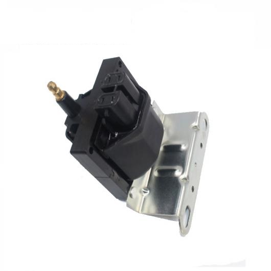 1115467 96165049 IC11101 20367 GN10481 GN10481-12B1 880113 DMB894 イグニッションコイル 大宇 エスペロ ネクシアLEGANZA ARANOS AL-BB-4144 AL