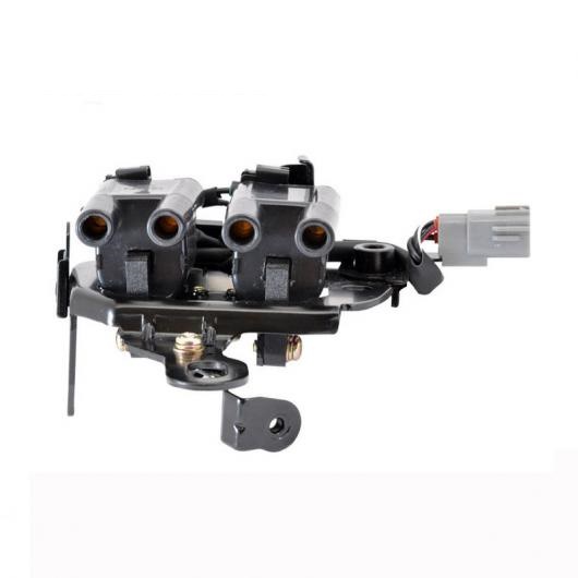 27301-23900 2730123900 27301-23700 27301-23710 IC17122 0040100482