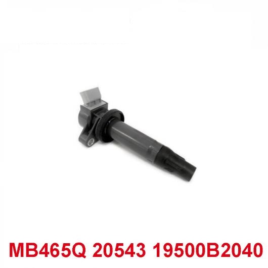 正規品／アロー Tenere 700 矢印炭素繊維熱シールド ｜ 11006MI ARROW バイク アロー 矢印炭素繊維熱シールド ｜ 11006MI Tenere 700 arr_11006MI