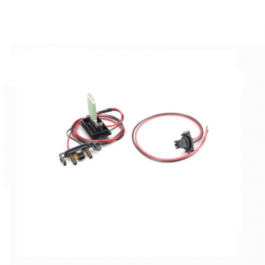 ルノー クリオMK 3クリオ/モデュス1 1.2 ガソリン ヒーター送風 レジスター 7701209803 515081 7701209850 7701060001 7701060002 AL-BB-4256 ALの通販は