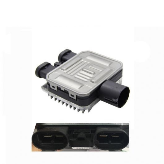 AL ラジエーター冷却ファン コントロール モジュールリレーECU フォード トランジット06-13 TDCI ランド ローバー フリーランダー レンジローバー AL-BB-4259