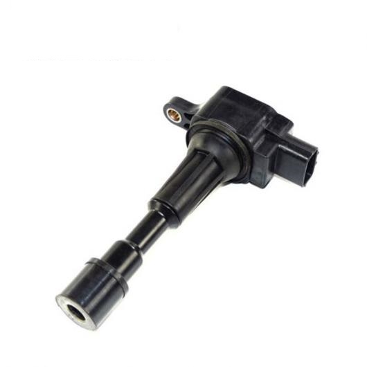 イグニッションコイルパック マツダ 3 BL BK 1.6 AIC4051 AIC-4051 イグニッションコイル ペンシル ZJ0118100 ZJ0118100A IC17127 098622109 AL-BB-4261 AL