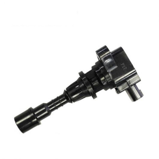 イグニッションコイル マツダ 5 6 MX-5 III 1.8L 2.0L LFB618100 LF2L18100 LF2L-18-100 LFB6-18-100 UF604 C1685 AL-BB-4268 AL