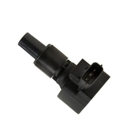 N3H1-18-100B N3H1-18-100C N3H1-18-100B-9U N3H1-18-100 N3H1-18-100A-9U N3H1-18-100A N3H1-18-100-9U IC17128 20456 イグニッションコイル AL-BB-4270 ALの通販は 8,062円