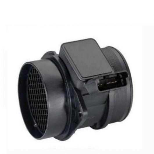 シトロエン ディスパッチ 2.0 HDI マス エア フロー メーター センサ5WK9621 1920.7 S 9629471080 19207 S 8ET009142101 AL-BB-4297 ALの通販は電子