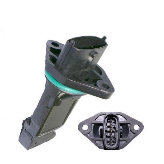 ルノー DEBIMETRE 0280218079 8200124508 8972410830スペースヴェルサティス3.0 DCI エア フロー メーター 8972410892 9004801 90.048.01 AL-BB-4304 AL