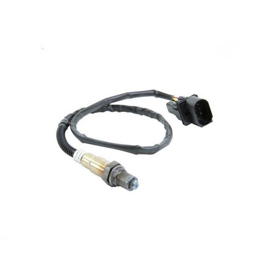 酸素 O2センサー VW ゴルフ ボラ/シュコダオクタ/セアト セアト/ アウディ TT 0258007353 036906262C 06C906265B 06A906262BE AL-BB-4318 AL