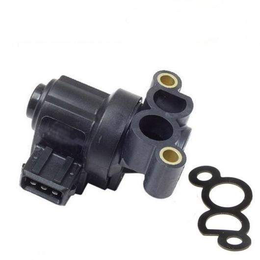 FOMARE大陸 アマダシンスケ ロンT XL FOMARE アマダシンスケ T