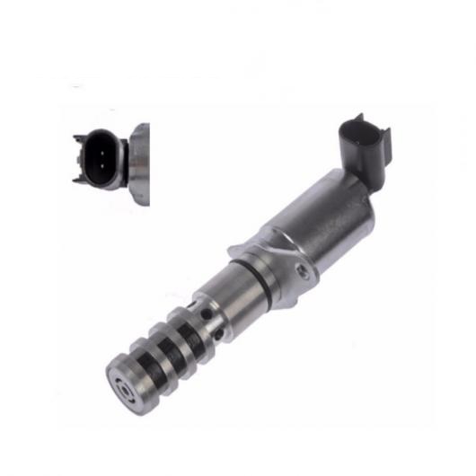 バリアブル バルブ タイミング 可変バルブ ソレノイド 100386 12615873 8126025160 8126158730 1225007 1212209 1227913 1225612 917-010 917010 AL-BB-4357 ALの通販は 7,120円