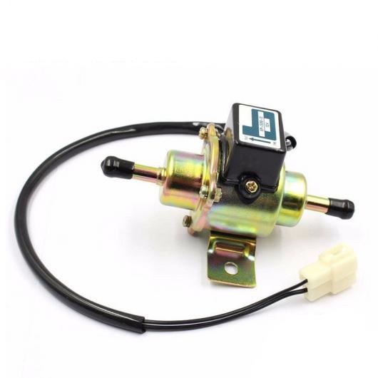 AL 12V EP-500-0 035000-0460 ディーゼル ガソリンPERTROL ケース ユニバーサル フューエル ポンプ AL-BB-4390の通販は