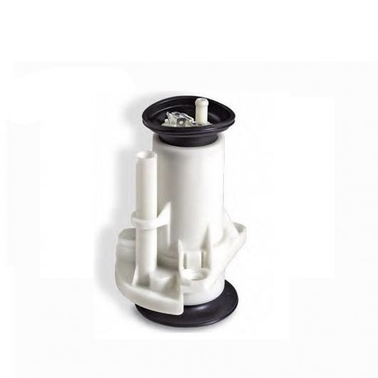 バックチャンネル 非売品激レア キャッシュトレー