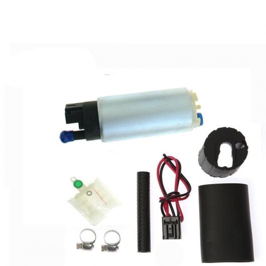 255 LPH フューエル ポンプ アキュラホンダGSS342 AL-BB-4412 AL