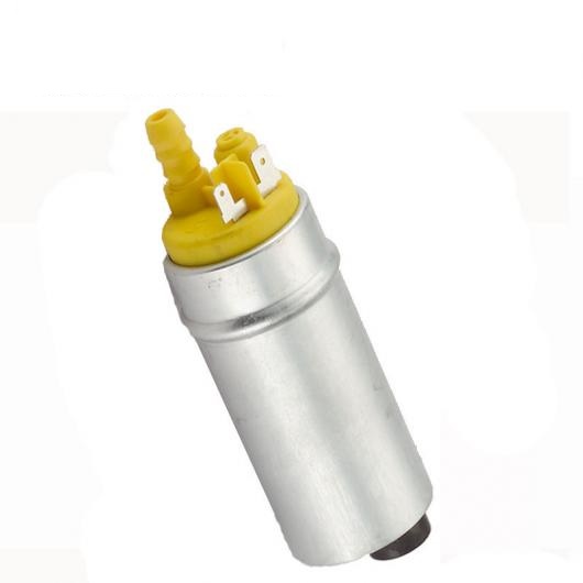 ランド ローバーレンジローバー 3.0 TD6 タンク内 フューエル ポンプ 16146755878 16146750839 16141184279 1614118384 6750839 6755878 6768488 AL-BB-4430 AL