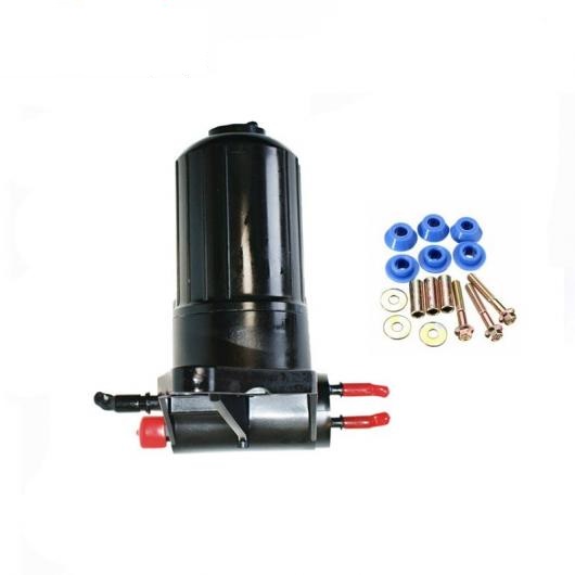 マッセイファーガソン LANDINI ディーゼル フューエル リフト ポンプ