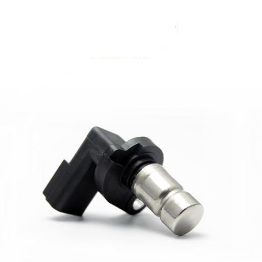 AL クランクシャフト 位置センサ クライスラー CIRRUS ネオンセブリングストラタスボイジャー 2 3 ダッジ キャラバン 三菱 ECLIPSE プリマス AL-BB-4528