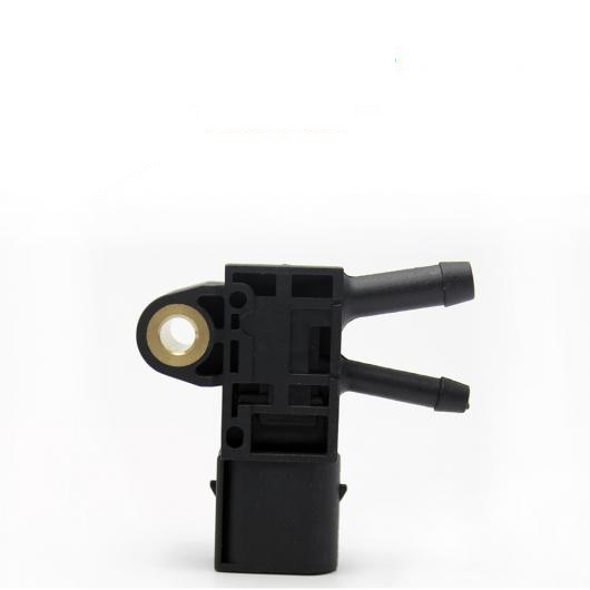 AL エキゾースト プレッシャー センサ メルセデスW164 W169 W203 W204 W211 W220 W221 W639 W463 CL203 S203 S204 C207 C209 C218 C219 A207 AL-BB-4531