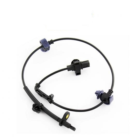 AL フロント L/R ABS ホイールスピードセンサ ホンダ CR-V 57455-SWA-003 57450-SWA-003 ALS1598 57455SWA003 57450SWA003 SU10014 5S8552 AL-BB-4545の通販は