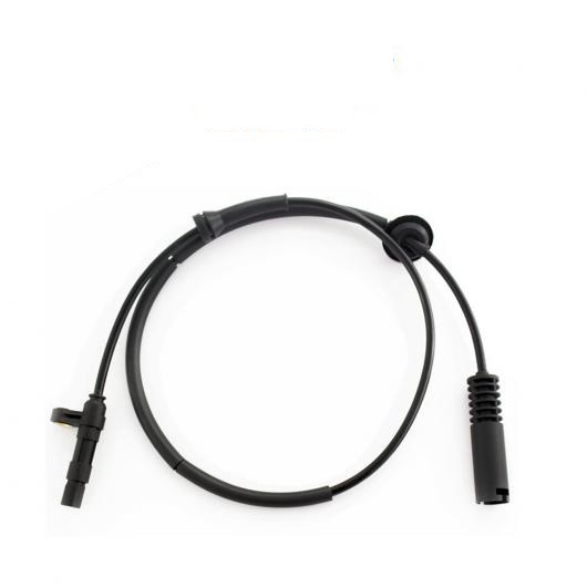 AL フロント 左/右 ABS ホイールスピードセンサ ローバー 75 MG ZT 1.8 2.0 SSB000150 SSB101203 SSB101192 GBS1118 SS20083 0986594538 AL-BB-4569