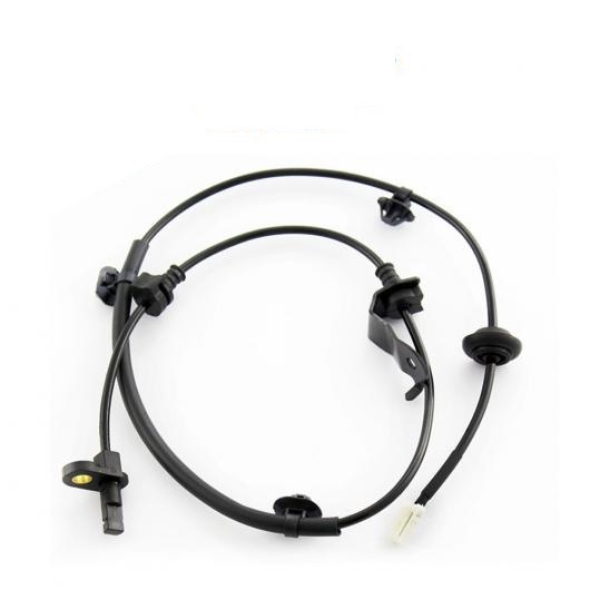 AL リア 左 ABS ホイールスピードセンサ ホンダ CR-Z インサイト フィット ジャズ シティ 1.2 1.3 1.4 1.5 57475-TF0-003 57475TF0003 57475-TF0-013 AL-BB-4574の通販は 5,246円