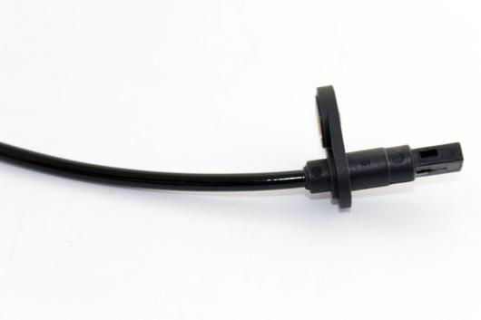 AL フロント 右 ABS ホイールスピードセンサ ホンダシビック 1.8L 2.4L 57450-TR3-A02 57450TR3A02 AL-BB-4579