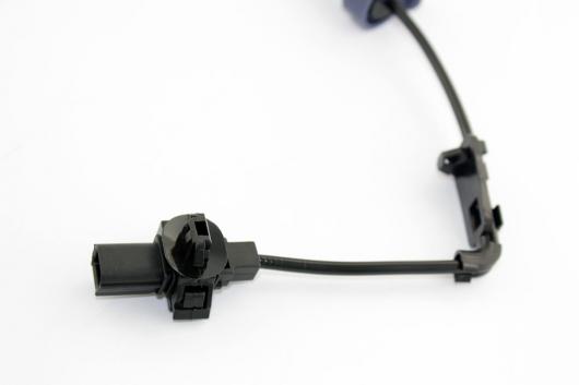 AL フロント 右 ABS ホイールスピードセンサ ホンダシビック 1.8L 2.4L 57450-TR3-A02 57450TR3A02 AL-BB-4579