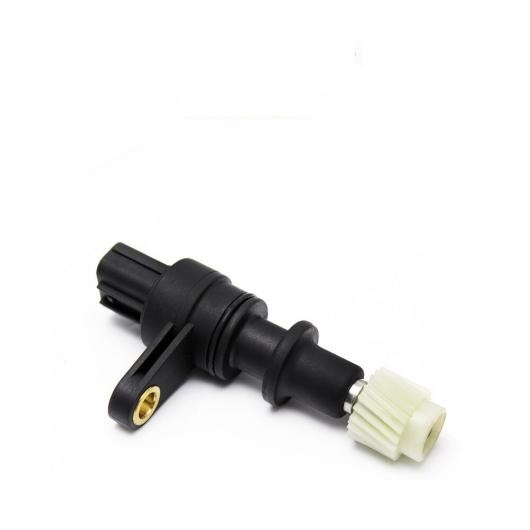 AL オドメーター 距離トランスミッションスピードセンサ ホンダインサイト 1.0L 2000-2005 78410-S3Y-003 78410S3Y003 AL-BB-4585