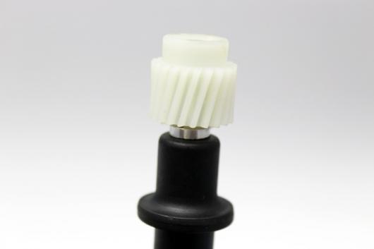 オドメーター 距離トランスミッションスピードセンサ ホンダインサイト 1.0L 2000-2005 78410-S3Y-003 78410S3Y003 AL-BB-4585 AL_1
