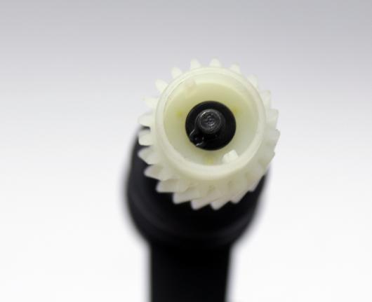 オドメーター 距離トランスミッションスピードセンサ ホンダインサイト 1.0L 2000-2005 78410-S3Y-003 78410S3Y003 AL-BB-4585 AL_2