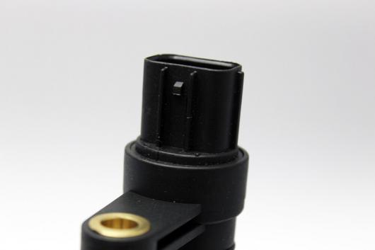 オドメーター 距離トランスミッションスピードセンサ ホンダインサイト 1.0L 2000-2005 78410-S3Y-003 78410S3Y003 AL-BB-4585 AL_3