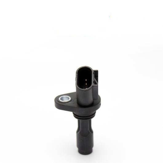 クランクシャフト 位置センサ ビュイック ルツェルンTERRAZAシボレーインパラマリブ Equinox UPLANDER モンテカルロポンティアックG6 12598208 AL-BB-4611 ALの通販は 4,750円