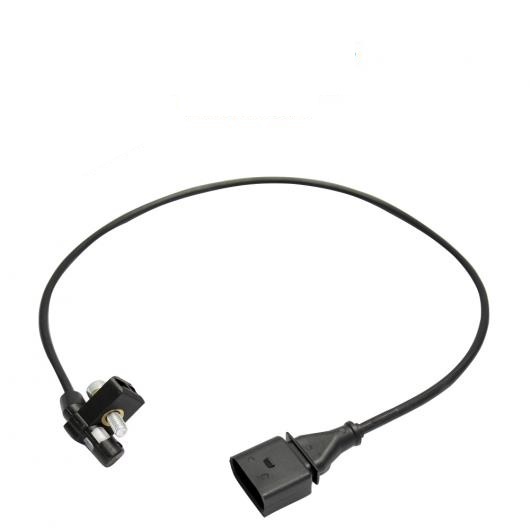 AL クランクシャフト 位置 VW キャディー ルポ ポロ SEAT AROSA コルドバ イビサ INCA 1.0 1.4 030957147G 0261210188 0902236 7517275 AL-BB-4660